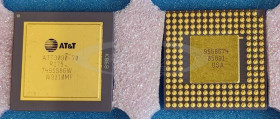 układ ATT3090-70R175 FPGA-175 AT&T Lucent Technologies