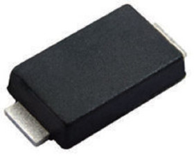 Dioda SMPA (DO-221BC) 5A Montaż powierzchniowy 600V Pojedyncza SE50PAJHM3/H