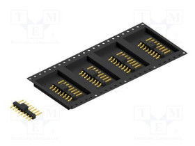 SL12SMD0328.GBTR