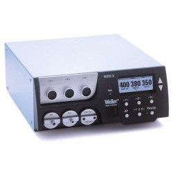 WXR 3 (T0053500699N)