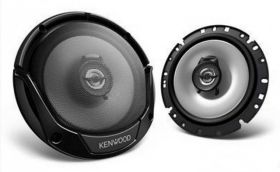 GLOSNIK KENWOOD KFC-E1765/1766