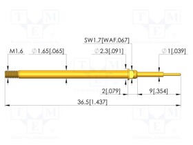 T-112-0198