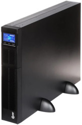 Zasilacz awaryjny UPS Line-interactive COVER-WINTER-3K 3000VA COVER
