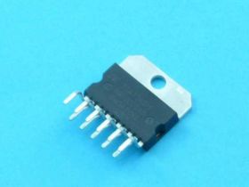 TDA-7263M SIP-11 UKŁAD