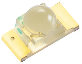 OLY.KPTD-3216SYCK OLY.KPTD-3216SYCK