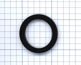 GUMKA IDLER SHARP VC-481 31-23-4-3