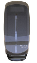 Dozownik mydła, 1000ml