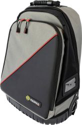 C.K neu MA2654 uniwersalny Plecak narzędziowy bez wyposażenia (D x S x W) 550 x 380 x 550 mm