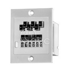 Licznik nastawny MVs16.33/3 analogowy 230 V AC/a, 2.360.330.066