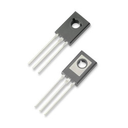 Tyrystor C106D1G Littelfuse C106D1G N/A N/A