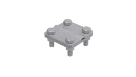 Złącze Uniwersalne Odgałęźne 6-8Mm Ocynk Ogniowy 14.1 Og /91400102/