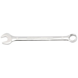 Draper 36925 21mm Combination Spanner