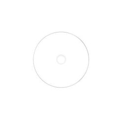 BD-R BLU-RAY 25GB VERBATIM 6x Printable
