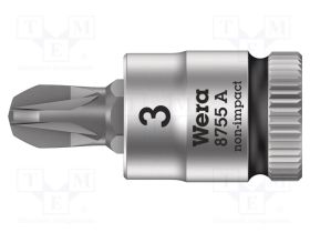 WERA.05003355001