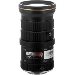 Obiektyw BCS LINE BCS-05506MIR