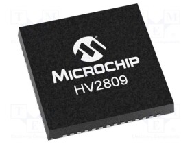 HV2809K6-G-M937