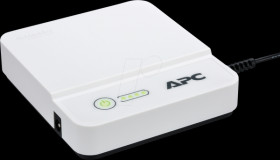 CP12036LI Back-UPS Connect Mini, 12 V DC / 36 W