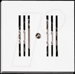 E2609 Drive, for flush-mounted sockets