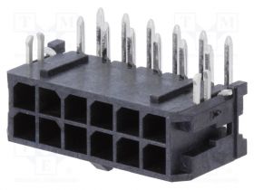 MX-43045-1221