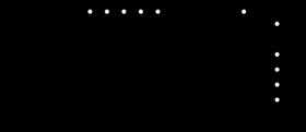 Tactical Grade, Six Degrees of Freedom Inertial Sensor