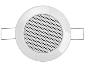 Simon 82 Głośnik sufitowy 2W 16ohm biały 05563-30