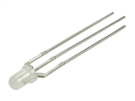 Dioda LED MDC30354