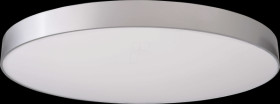 348208 Surface-mounted ceiling light Menkar, 90 W, 3000/4000 K, 8400/87