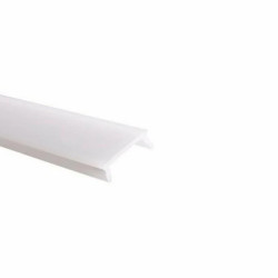 Klosz C klik 3000 mleczny