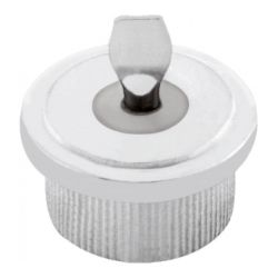 Dioda alternatora 20A 200V anoda (+) D104-20-2