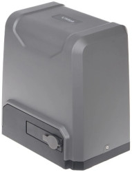 Zestaw / komplet Napęd do bramy przesuwnej do 900Kg AB1000