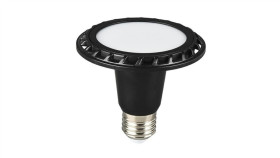 Żarówka Par30 E27 Led 9W B/Nw 120St 4000K 720Lm 230V Neutralna Biała