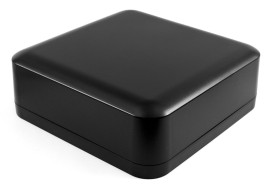 Obudowa PCB, IP68, Poliwęglan, 1557