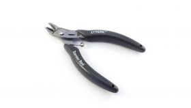 Xytronic AX106 Obcinaczki boczne