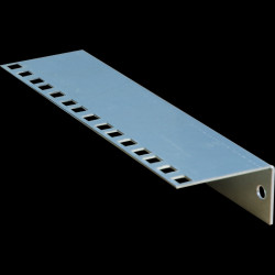 Rack 19" 5U do szafek serii MZ