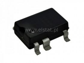 TNY280GN stabilizator 700V 1,36A DIP08C SMD