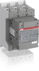 Przełącznik ABB AF140-30-00B-11 1SFL447002R1100, 24 V, 200 A, 1 szt.