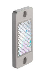 Leuze Electronic 50030433 Odbłyśnik Leuze 1 szt.