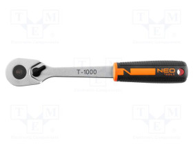 NEO-10-300