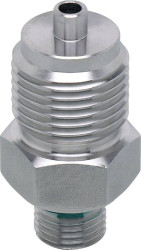 ifm Electronic E30002 Adapter E30002 1 szt.