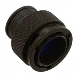 ITT MKJ3A6W12-37PN Złącze okrągłe 1 szt.