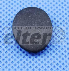 Przycisk pilota Renault