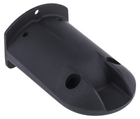 Moduł wieży sygnalizacyjnej Płytka mocująca Schneider Electric 110 → 240 V AC Harmony, IP65