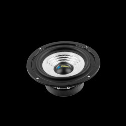 Głośnik DBS-C5015 75W 4ohm