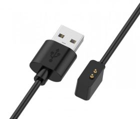 LAD.USB DO XIAOMI MI BAND 7 PRO 30CM