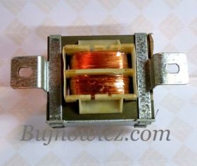 Transformator TS 10/30