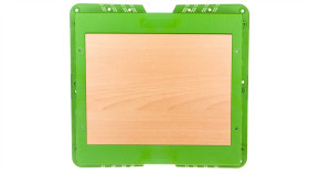 Simon Connect Kaseta Do Wylewki Do Puszki Kf400 G401