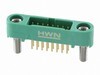 G125-MV11605M2P