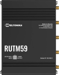 Kamera 4G Dahua P5AE-PV-4G-EAU