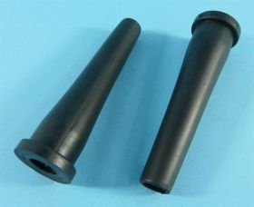 ODGIĘTKA 12,0x21,0x91,0mm