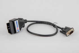 Adapter I/O Terminal PSA BSi